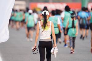 BIB: 
                            <button type="button" onclick="openModal(10499715)" class="btn btn-primary btn-sm float-right btn-popup" data-toggle="modal" data-target=".modal-high-quality">
                        <i class="fas fa-shopping-cart"></i> Add to Cart
                    </button>
                                            <button type="button" onclick="isThisMe(10499715, true)" class="btn btn-success btn-sm float-right btn-popup btn-isme hidden" data-toggle="tooltip" data-placement="bottom" title="นี่คือรูปของคุณใช่ไหม คลิกที่นี่เพื่อเอาเข้าอัลบั้ม">
                        <i class="fas fa-plus"></i> Add to album
                    </button>
                    <button type="button" onclick="isThisMe(10499715, false)" class="btn btn-warning btn-sm float-right btn-popup btn-isnotme hidden">
                        <i class="fas fa-ban"></i> Remove from album
                    </button>