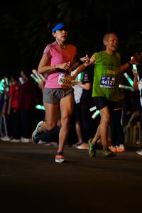 BIB: 2014, 44127, 80506, 
                            <button type="button" onclick="openModal(12524997)" class="btn btn-primary btn-sm float-right btn-popup" data-toggle="modal" data-target=".modal-high-quality">
                        <i class="fas fa-shopping-cart"></i> Add to Cart
                    </button>
                                            <button type="button" onclick="isThisMe(12524997, true)" class="btn btn-success btn-sm float-right btn-popup btn-isme hidden" data-toggle="tooltip" data-placement="bottom" title="นี่คือรูปของคุณใช่ไหม คลิกที่นี่เพื่อเอาเข้าอัลบั้ม">
                        <i class="fas fa-plus"></i> Add to album
                    </button>
                    <button type="button" onclick="isThisMe(12524997, false)" class="btn btn-warning btn-sm float-right btn-popup btn-isnotme hidden">
                        <i class="fas fa-ban"></i> Remove from album
                    </button>