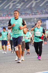 BIB: 50443, 50852
                            <button type="button" onclick="openModal(10497512)" class="btn btn-primary btn-sm float-right btn-popup" data-toggle="modal" data-target=".modal-high-quality">
                        <i class="fas fa-shopping-cart"></i> Add to Cart
                    </button>
                                            <button type="button" onclick="isThisMe(10497512, true)" class="btn btn-success btn-sm float-right btn-popup btn-isme hidden" data-toggle="tooltip" data-placement="bottom" title="นี่คือรูปของคุณใช่ไหม คลิกที่นี่เพื่อเอาเข้าอัลบั้ม">
                        <i class="fas fa-plus"></i> Add to album
                    </button>
                    <button type="button" onclick="isThisMe(10497512, false)" class="btn btn-warning btn-sm float-right btn-popup btn-isnotme hidden">
                        <i class="fas fa-ban"></i> Remove from album
                    </button>