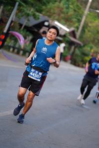 BIB: 44507
                            <button type="button" onclick="openModal(10606314)" class="btn btn-primary btn-sm float-right btn-popup" data-toggle="modal" data-target=".modal-high-quality">
                        <i class="fas fa-shopping-cart"></i> Add to Cart
                    </button>
                                            <button type="button" onclick="isThisMe(10606314, true)" class="btn btn-success btn-sm float-right btn-popup btn-isme hidden" data-toggle="tooltip" data-placement="bottom" title="นี่คือรูปของคุณใช่ไหม คลิกที่นี่เพื่อเอาเข้าอัลบั้ม">
                        <i class="fas fa-plus"></i> Add to album
                    </button>
                    <button type="button" onclick="isThisMe(10606314, false)" class="btn btn-warning btn-sm float-right btn-popup btn-isnotme hidden">
                        <i class="fas fa-ban"></i> Remove from album
                    </button>