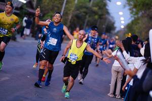 BIB: 45738, 42205, 44438
                            <button type="button" onclick="openModal(10592190)" class="btn btn-primary btn-sm float-right btn-popup" data-toggle="modal" data-target=".modal-high-quality">
                        <i class="fas fa-shopping-cart"></i> Add to Cart
                    </button>
                                            <button type="button" onclick="isThisMe(10592190, true)" class="btn btn-success btn-sm float-right btn-popup btn-isme hidden" data-toggle="tooltip" data-placement="bottom" title="นี่คือรูปของคุณใช่ไหม คลิกที่นี่เพื่อเอาเข้าอัลบั้ม">
                        <i class="fas fa-plus"></i> Add to album
                    </button>
                    <button type="button" onclick="isThisMe(10592190, false)" class="btn btn-warning btn-sm float-right btn-popup btn-isnotme hidden">
                        <i class="fas fa-ban"></i> Remove from album
                    </button>