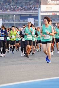 BIB: 501, 50970, 52861, 52436, 535
                            <button type="button" onclick="openModal(10487276)" class="btn btn-primary btn-sm float-right btn-popup" data-toggle="modal" data-target=".modal-high-quality">
                        <i class="fas fa-shopping-cart"></i> Add to Cart
                    </button>
                                            <button type="button" onclick="isThisMe(10487276, true)" class="btn btn-success btn-sm float-right btn-popup btn-isme hidden" data-toggle="tooltip" data-placement="bottom" title="นี่คือรูปของคุณใช่ไหม คลิกที่นี่เพื่อเอาเข้าอัลบั้ม">
                        <i class="fas fa-plus"></i> Add to album
                    </button>
                    <button type="button" onclick="isThisMe(10487276, false)" class="btn btn-warning btn-sm float-right btn-popup btn-isnotme hidden">
                        <i class="fas fa-ban"></i> Remove from album
                    </button>