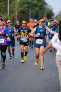 BIB: 610, 0078, 81943, 537
                            <button type="button" onclick="openModal(10611617)" class="btn btn-primary btn-sm float-right btn-popup" data-toggle="modal" data-target=".modal-high-quality">
                        <i class="fas fa-shopping-cart"></i> Add to Cart
                    </button>
                                            <button type="button" onclick="isThisMe(10611617, true)" class="btn btn-success btn-sm float-right btn-popup btn-isme hidden" data-toggle="tooltip" data-placement="bottom" title="นี่คือรูปของคุณใช่ไหม คลิกที่นี่เพื่อเอาเข้าอัลบั้ม">
                        <i class="fas fa-plus"></i> Add to album
                    </button>
                    <button type="button" onclick="isThisMe(10611617, false)" class="btn btn-warning btn-sm float-right btn-popup btn-isnotme hidden">
                        <i class="fas fa-ban"></i> Remove from album
                    </button>