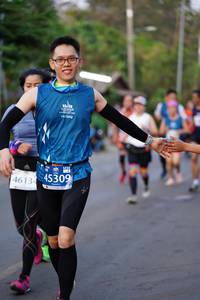 BIB: 45309, 46134
                            <button type="button" onclick="openModal(10598597)" class="btn btn-primary btn-sm float-right btn-popup" data-toggle="modal" data-target=".modal-high-quality">
                        <i class="fas fa-shopping-cart"></i> Add to Cart
                    </button>
                                            <button type="button" onclick="isThisMe(10598597, true)" class="btn btn-success btn-sm float-right btn-popup btn-isme hidden" data-toggle="tooltip" data-placement="bottom" title="นี่คือรูปของคุณใช่ไหม คลิกที่นี่เพื่อเอาเข้าอัลบั้ม">
                        <i class="fas fa-plus"></i> Add to album
                    </button>
                    <button type="button" onclick="isThisMe(10598597, false)" class="btn btn-warning btn-sm float-right btn-popup btn-isnotme hidden">
                        <i class="fas fa-ban"></i> Remove from album
                    </button>