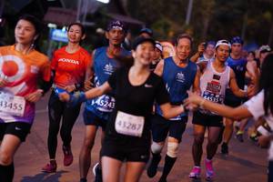 BIB: 44535, 45243, 43287, 43455
                            <button type="button" onclick="openModal(12572753)" class="btn btn-primary btn-sm float-right btn-popup" data-toggle="modal" data-target=".modal-high-quality">
                        <i class="fas fa-shopping-cart"></i> Add to Cart
                    </button>
                                            <button type="button" onclick="isThisMe(12572753, true)" class="btn btn-success btn-sm float-right btn-popup btn-isme hidden" data-toggle="tooltip" data-placement="bottom" title="นี่คือรูปของคุณใช่ไหม คลิกที่นี่เพื่อเอาเข้าอัลบั้ม">
                        <i class="fas fa-plus"></i> Add to album
                    </button>
                    <button type="button" onclick="isThisMe(12572753, false)" class="btn btn-warning btn-sm float-right btn-popup btn-isnotme hidden">
                        <i class="fas fa-ban"></i> Remove from album
                    </button>