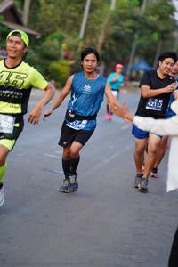 BIB: 42132, 5544, 209
                            <button type="button" onclick="openModal(10613757)" class="btn btn-primary btn-sm float-right btn-popup" data-toggle="modal" data-target=".modal-high-quality">
                        <i class="fas fa-shopping-cart"></i> Add to Cart
                    </button>
                                            <button type="button" onclick="isThisMe(10613757, true)" class="btn btn-success btn-sm float-right btn-popup btn-isme hidden" data-toggle="tooltip" data-placement="bottom" title="นี่คือรูปของคุณใช่ไหม คลิกที่นี่เพื่อเอาเข้าอัลบั้ม">
                        <i class="fas fa-plus"></i> Add to album
                    </button>
                    <button type="button" onclick="isThisMe(10613757, false)" class="btn btn-warning btn-sm float-right btn-popup btn-isnotme hidden">
                        <i class="fas fa-ban"></i> Remove from album
                    </button>
