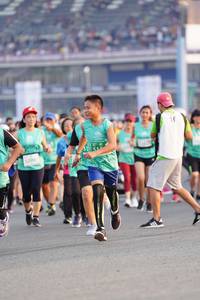 BIB: 
                            <button type="button" onclick="openModal(10493101)" class="btn btn-primary btn-sm float-right btn-popup" data-toggle="modal" data-target=".modal-high-quality">
                        <i class="fas fa-shopping-cart"></i> Add to Cart
                    </button>
                                            <button type="button" onclick="isThisMe(10493101, true)" class="btn btn-success btn-sm float-right btn-popup btn-isme hidden" data-toggle="tooltip" data-placement="bottom" title="นี่คือรูปของคุณใช่ไหม คลิกที่นี่เพื่อเอาเข้าอัลบั้ม">
                        <i class="fas fa-plus"></i> Add to album
                    </button>
                    <button type="button" onclick="isThisMe(10493101, false)" class="btn btn-warning btn-sm float-right btn-popup btn-isnotme hidden">
                        <i class="fas fa-ban"></i> Remove from album
                    </button>