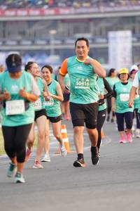 BIB: 50416, 523, 3097
                            <button type="button" onclick="openModal(10498716)" class="btn btn-primary btn-sm float-right btn-popup" data-toggle="modal" data-target=".modal-high-quality">
                        <i class="fas fa-shopping-cart"></i> Add to Cart
                    </button>
                                            <button type="button" onclick="isThisMe(10498716, true)" class="btn btn-success btn-sm float-right btn-popup btn-isme hidden" data-toggle="tooltip" data-placement="bottom" title="นี่คือรูปของคุณใช่ไหม คลิกที่นี่เพื่อเอาเข้าอัลบั้ม">
                        <i class="fas fa-plus"></i> Add to album
                    </button>
                    <button type="button" onclick="isThisMe(10498716, false)" class="btn btn-warning btn-sm float-right btn-popup btn-isnotme hidden">
                        <i class="fas fa-ban"></i> Remove from album
                    </button>