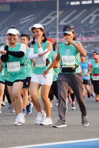 BIB: 50569, 52316, 53073
                            <button type="button" onclick="openModal(10492462)" class="btn btn-primary btn-sm float-right btn-popup" data-toggle="modal" data-target=".modal-high-quality">
                        <i class="fas fa-shopping-cart"></i> Add to Cart
                    </button>
                                            <button type="button" onclick="isThisMe(10492462, true)" class="btn btn-success btn-sm float-right btn-popup btn-isme hidden" data-toggle="tooltip" data-placement="bottom" title="นี่คือรูปของคุณใช่ไหม คลิกที่นี่เพื่อเอาเข้าอัลบั้ม">
                        <i class="fas fa-plus"></i> Add to album
                    </button>
                    <button type="button" onclick="isThisMe(10492462, false)" class="btn btn-warning btn-sm float-right btn-popup btn-isnotme hidden">
                        <i class="fas fa-ban"></i> Remove from album
                    </button>