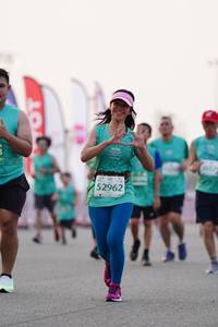 BIB: 52962
                            <button type="button" onclick="openModal(10501385)" class="btn btn-primary btn-sm float-right btn-popup" data-toggle="modal" data-target=".modal-high-quality">
                        <i class="fas fa-shopping-cart"></i> Add to Cart
                    </button>
                                            <button type="button" onclick="isThisMe(10501385, true)" class="btn btn-success btn-sm float-right btn-popup btn-isme hidden" data-toggle="tooltip" data-placement="bottom" title="นี่คือรูปของคุณใช่ไหม คลิกที่นี่เพื่อเอาเข้าอัลบั้ม">
                        <i class="fas fa-plus"></i> Add to album
                    </button>
                    <button type="button" onclick="isThisMe(10501385, false)" class="btn btn-warning btn-sm float-right btn-popup btn-isnotme hidden">
                        <i class="fas fa-ban"></i> Remove from album
                    </button>