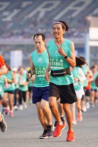 BIB: 51803, 82953
                            <button type="button" onclick="openModal(10487513)" class="btn btn-primary btn-sm float-right btn-popup" data-toggle="modal" data-target=".modal-high-quality">
                        <i class="fas fa-shopping-cart"></i> Add to Cart
                    </button>
                                            <button type="button" onclick="isThisMe(10487513, true)" class="btn btn-success btn-sm float-right btn-popup btn-isme hidden" data-toggle="tooltip" data-placement="bottom" title="นี่คือรูปของคุณใช่ไหม คลิกที่นี่เพื่อเอาเข้าอัลบั้ม">
                        <i class="fas fa-plus"></i> Add to album
                    </button>
                    <button type="button" onclick="isThisMe(10487513, false)" class="btn btn-warning btn-sm float-right btn-popup btn-isnotme hidden">
                        <i class="fas fa-ban"></i> Remove from album
                    </button>