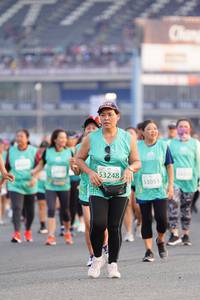 BIB: 53248, 53051
                            <button type="button" onclick="openModal(10496950)" class="btn btn-primary btn-sm float-right btn-popup" data-toggle="modal" data-target=".modal-high-quality">
                        <i class="fas fa-shopping-cart"></i> Add to Cart
                    </button>
                                            <button type="button" onclick="isThisMe(10496950, true)" class="btn btn-success btn-sm float-right btn-popup btn-isme hidden" data-toggle="tooltip" data-placement="bottom" title="นี่คือรูปของคุณใช่ไหม คลิกที่นี่เพื่อเอาเข้าอัลบั้ม">
                        <i class="fas fa-plus"></i> Add to album
                    </button>
                    <button type="button" onclick="isThisMe(10496950, false)" class="btn btn-warning btn-sm float-right btn-popup btn-isnotme hidden">
                        <i class="fas fa-ban"></i> Remove from album
                    </button>