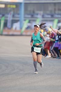 BIB: 50631
                            <button type="button" onclick="openModal(10482562)" class="btn btn-primary btn-sm float-right btn-popup" data-toggle="modal" data-target=".modal-high-quality">
                        <i class="fas fa-shopping-cart"></i> Add to Cart
                    </button>
                                            <button type="button" onclick="isThisMe(10482562, true)" class="btn btn-success btn-sm float-right btn-popup btn-isme hidden" data-toggle="tooltip" data-placement="bottom" title="นี่คือรูปของคุณใช่ไหม คลิกที่นี่เพื่อเอาเข้าอัลบั้ม">
                        <i class="fas fa-plus"></i> Add to album
                    </button>
                    <button type="button" onclick="isThisMe(10482562, false)" class="btn btn-warning btn-sm float-right btn-popup btn-isnotme hidden">
                        <i class="fas fa-ban"></i> Remove from album
                    </button>