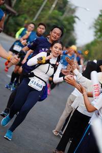 BIB: 43468
                            <button type="button" onclick="openModal(10602998)" class="btn btn-primary btn-sm float-right btn-popup" data-toggle="modal" data-target=".modal-high-quality">
                        <i class="fas fa-shopping-cart"></i> Add to Cart
                    </button>
                                            <button type="button" onclick="isThisMe(10602998, true)" class="btn btn-success btn-sm float-right btn-popup btn-isme hidden" data-toggle="tooltip" data-placement="bottom" title="นี่คือรูปของคุณใช่ไหม คลิกที่นี่เพื่อเอาเข้าอัลบั้ม">
                        <i class="fas fa-plus"></i> Add to album
                    </button>
                    <button type="button" onclick="isThisMe(10602998, false)" class="btn btn-warning btn-sm float-right btn-popup btn-isnotme hidden">
                        <i class="fas fa-ban"></i> Remove from album
                    </button>