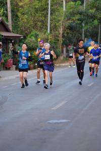 BIB: 100, 43036, 44360, 141506
                            <button type="button" onclick="openModal(10607993)" class="btn btn-primary btn-sm float-right btn-popup" data-toggle="modal" data-target=".modal-high-quality">
                        <i class="fas fa-shopping-cart"></i> Add to Cart
                    </button>
                                            <button type="button" onclick="isThisMe(10607993, true)" class="btn btn-success btn-sm float-right btn-popup btn-isme hidden" data-toggle="tooltip" data-placement="bottom" title="นี่คือรูปของคุณใช่ไหม คลิกที่นี่เพื่อเอาเข้าอัลบั้ม">
                        <i class="fas fa-plus"></i> Add to album
                    </button>
                    <button type="button" onclick="isThisMe(10607993, false)" class="btn btn-warning btn-sm float-right btn-popup btn-isnotme hidden">
                        <i class="fas fa-ban"></i> Remove from album
                    </button>