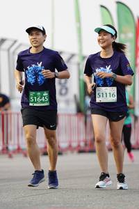 BIB: 51116, 51645
                            <button type="button" onclick="openModal(10518435)" class="btn btn-primary btn-sm float-right btn-popup" data-toggle="modal" data-target=".modal-high-quality">
                        <i class="fas fa-shopping-cart"></i> Add to Cart
                    </button>
                                            <button type="button" onclick="isThisMe(10518435, true)" class="btn btn-success btn-sm float-right btn-popup btn-isme hidden" data-toggle="tooltip" data-placement="bottom" title="นี่คือรูปของคุณใช่ไหม คลิกที่นี่เพื่อเอาเข้าอัลบั้ม">
                        <i class="fas fa-plus"></i> Add to album
                    </button>
                    <button type="button" onclick="isThisMe(10518435, false)" class="btn btn-warning btn-sm float-right btn-popup btn-isnotme hidden">
                        <i class="fas fa-ban"></i> Remove from album
                    </button>