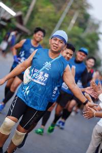 BIB: 45907
                            <button type="button" onclick="openModal(10603118)" class="btn btn-primary btn-sm float-right btn-popup" data-toggle="modal" data-target=".modal-high-quality">
                        <i class="fas fa-shopping-cart"></i> Add to Cart
                    </button>
                                            <button type="button" onclick="isThisMe(10603118, true)" class="btn btn-success btn-sm float-right btn-popup btn-isme hidden" data-toggle="tooltip" data-placement="bottom" title="นี่คือรูปของคุณใช่ไหม คลิกที่นี่เพื่อเอาเข้าอัลบั้ม">
                        <i class="fas fa-plus"></i> Add to album
                    </button>
                    <button type="button" onclick="isThisMe(10603118, false)" class="btn btn-warning btn-sm float-right btn-popup btn-isnotme hidden">
                        <i class="fas fa-ban"></i> Remove from album
                    </button>
