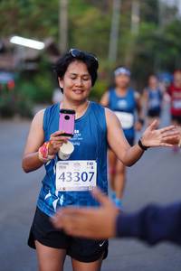 BIB: 43307
                            <button type="button" onclick="openModal(10606105)" class="btn btn-primary btn-sm float-right btn-popup" data-toggle="modal" data-target=".modal-high-quality">
                        <i class="fas fa-shopping-cart"></i> Add to Cart
                    </button>
                                            <button type="button" onclick="isThisMe(10606105, true)" class="btn btn-success btn-sm float-right btn-popup btn-isme hidden" data-toggle="tooltip" data-placement="bottom" title="นี่คือรูปของคุณใช่ไหม คลิกที่นี่เพื่อเอาเข้าอัลบั้ม">
                        <i class="fas fa-plus"></i> Add to album
                    </button>
                    <button type="button" onclick="isThisMe(10606105, false)" class="btn btn-warning btn-sm float-right btn-popup btn-isnotme hidden">
                        <i class="fas fa-ban"></i> Remove from album
                    </button>