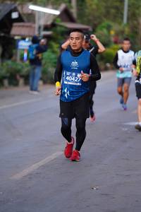 BIB: 40427
                            <button type="button" onclick="openModal(10597014)" class="btn btn-primary btn-sm float-right btn-popup" data-toggle="modal" data-target=".modal-high-quality">
                        <i class="fas fa-shopping-cart"></i> Add to Cart
                    </button>
                                            <button type="button" onclick="isThisMe(10597014, true)" class="btn btn-success btn-sm float-right btn-popup btn-isme hidden" data-toggle="tooltip" data-placement="bottom" title="นี่คือรูปของคุณใช่ไหม คลิกที่นี่เพื่อเอาเข้าอัลบั้ม">
                        <i class="fas fa-plus"></i> Add to album
                    </button>
                    <button type="button" onclick="isThisMe(10597014, false)" class="btn btn-warning btn-sm float-right btn-popup btn-isnotme hidden">
                        <i class="fas fa-ban"></i> Remove from album
                    </button>