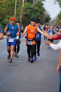 BIB: 9919, 154, 42559, 42620
                            <button type="button" onclick="openModal(10607840)" class="btn btn-primary btn-sm float-right btn-popup" data-toggle="modal" data-target=".modal-high-quality">
                        <i class="fas fa-shopping-cart"></i> Add to Cart
                    </button>
                                            <button type="button" onclick="isThisMe(10607840, true)" class="btn btn-success btn-sm float-right btn-popup btn-isme hidden" data-toggle="tooltip" data-placement="bottom" title="นี่คือรูปของคุณใช่ไหม คลิกที่นี่เพื่อเอาเข้าอัลบั้ม">
                        <i class="fas fa-plus"></i> Add to album
                    </button>
                    <button type="button" onclick="isThisMe(10607840, false)" class="btn btn-warning btn-sm float-right btn-popup btn-isnotme hidden">
                        <i class="fas fa-ban"></i> Remove from album
                    </button>