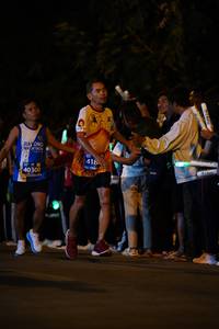 BIB: 418, 40300
                            <button type="button" onclick="openModal(12527603)" class="btn btn-primary btn-sm float-right btn-popup" data-toggle="modal" data-target=".modal-high-quality">
                        <i class="fas fa-shopping-cart"></i> Add to Cart
                    </button>
                                            <button type="button" onclick="isThisMe(12527603, true)" class="btn btn-success btn-sm float-right btn-popup btn-isme hidden" data-toggle="tooltip" data-placement="bottom" title="นี่คือรูปของคุณใช่ไหม คลิกที่นี่เพื่อเอาเข้าอัลบั้ม">
                        <i class="fas fa-plus"></i> Add to album
                    </button>
                    <button type="button" onclick="isThisMe(12527603, false)" class="btn btn-warning btn-sm float-right btn-popup btn-isnotme hidden">
                        <i class="fas fa-ban"></i> Remove from album
                    </button>