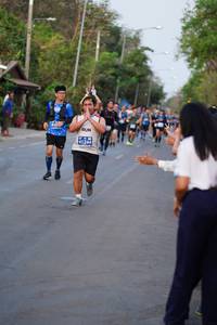 BIB: 810, 41244
                            <button type="button" onclick="openModal(10608284)" class="btn btn-primary btn-sm float-right btn-popup" data-toggle="modal" data-target=".modal-high-quality">
                        <i class="fas fa-shopping-cart"></i> Add to Cart
                    </button>
                                            <button type="button" onclick="isThisMe(10608284, true)" class="btn btn-success btn-sm float-right btn-popup btn-isme hidden" data-toggle="tooltip" data-placement="bottom" title="นี่คือรูปของคุณใช่ไหม คลิกที่นี่เพื่อเอาเข้าอัลบั้ม">
                        <i class="fas fa-plus"></i> Add to album
                    </button>
                    <button type="button" onclick="isThisMe(10608284, false)" class="btn btn-warning btn-sm float-right btn-popup btn-isnotme hidden">
                        <i class="fas fa-ban"></i> Remove from album
                    </button>