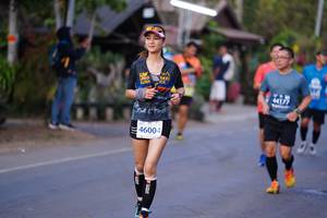 BIB: 4417, 46004
                            <button type="button" onclick="openModal(10596362)" class="btn btn-primary btn-sm float-right btn-popup" data-toggle="modal" data-target=".modal-high-quality">
                        <i class="fas fa-shopping-cart"></i> Add to Cart
                    </button>
                                            <button type="button" onclick="isThisMe(10596362, true)" class="btn btn-success btn-sm float-right btn-popup btn-isme hidden" data-toggle="tooltip" data-placement="bottom" title="นี่คือรูปของคุณใช่ไหม คลิกที่นี่เพื่อเอาเข้าอัลบั้ม">
                        <i class="fas fa-plus"></i> Add to album
                    </button>
                    <button type="button" onclick="isThisMe(10596362, false)" class="btn btn-warning btn-sm float-right btn-popup btn-isnotme hidden">
                        <i class="fas fa-ban"></i> Remove from album
                    </button>
