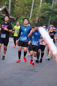 BIB: 45853, 41446, 44417
                            <button type="button" onclick="openModal(10601317)" class="btn btn-primary btn-sm float-right btn-popup" data-toggle="modal" data-target=".modal-high-quality">
                        <i class="fas fa-shopping-cart"></i> Add to Cart
                    </button>
                                            <button type="button" onclick="isThisMe(10601317, true)" class="btn btn-success btn-sm float-right btn-popup btn-isme hidden" data-toggle="tooltip" data-placement="bottom" title="นี่คือรูปของคุณใช่ไหม คลิกที่นี่เพื่อเอาเข้าอัลบั้ม">
                        <i class="fas fa-plus"></i> Add to album
                    </button>
                    <button type="button" onclick="isThisMe(10601317, false)" class="btn btn-warning btn-sm float-right btn-popup btn-isnotme hidden">
                        <i class="fas fa-ban"></i> Remove from album
                    </button>