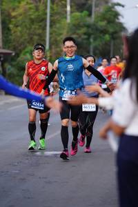 BIB: 45309, 46134, 42434
                            <button type="button" onclick="openModal(10598488)" class="btn btn-primary btn-sm float-right btn-popup" data-toggle="modal" data-target=".modal-high-quality">
                        <i class="fas fa-shopping-cart"></i> Add to Cart
                    </button>
                                            <button type="button" onclick="isThisMe(10598488, true)" class="btn btn-success btn-sm float-right btn-popup btn-isme hidden" data-toggle="tooltip" data-placement="bottom" title="นี่คือรูปของคุณใช่ไหม คลิกที่นี่เพื่อเอาเข้าอัลบั้ม">
                        <i class="fas fa-plus"></i> Add to album
                    </button>
                    <button type="button" onclick="isThisMe(10598488, false)" class="btn btn-warning btn-sm float-right btn-popup btn-isnotme hidden">
                        <i class="fas fa-ban"></i> Remove from album
                    </button>