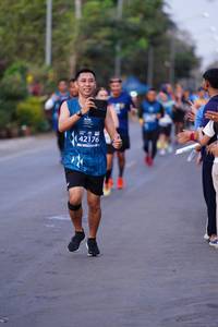BIB: 42176
                            <button type="button" onclick="openModal(10596920)" class="btn btn-primary btn-sm float-right btn-popup" data-toggle="modal" data-target=".modal-high-quality">
                        <i class="fas fa-shopping-cart"></i> Add to Cart
                    </button>
                                            <button type="button" onclick="isThisMe(10596920, true)" class="btn btn-success btn-sm float-right btn-popup btn-isme hidden" data-toggle="tooltip" data-placement="bottom" title="นี่คือรูปของคุณใช่ไหม คลิกที่นี่เพื่อเอาเข้าอัลบั้ม">
                        <i class="fas fa-plus"></i> Add to album
                    </button>
                    <button type="button" onclick="isThisMe(10596920, false)" class="btn btn-warning btn-sm float-right btn-popup btn-isnotme hidden">
                        <i class="fas fa-ban"></i> Remove from album
                    </button>