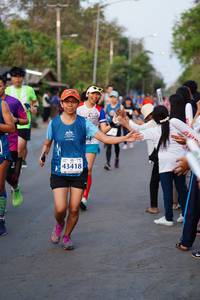 BIB: 43418
                            <button type="button" onclick="openModal(10611448)" class="btn btn-primary btn-sm float-right btn-popup" data-toggle="modal" data-target=".modal-high-quality">
                        <i class="fas fa-shopping-cart"></i> Add to Cart
                    </button>
                                            <button type="button" onclick="isThisMe(10611448, true)" class="btn btn-success btn-sm float-right btn-popup btn-isme hidden" data-toggle="tooltip" data-placement="bottom" title="นี่คือรูปของคุณใช่ไหม คลิกที่นี่เพื่อเอาเข้าอัลบั้ม">
                        <i class="fas fa-plus"></i> Add to album
                    </button>
                    <button type="button" onclick="isThisMe(10611448, false)" class="btn btn-warning btn-sm float-right btn-popup btn-isnotme hidden">
                        <i class="fas fa-ban"></i> Remove from album
                    </button>