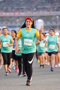 BIB: 51034
                            <button type="button" onclick="openModal(10495303)" class="btn btn-primary btn-sm float-right btn-popup" data-toggle="modal" data-target=".modal-high-quality">
                        <i class="fas fa-shopping-cart"></i> Add to Cart
                    </button>
                                            <button type="button" onclick="isThisMe(10495303, true)" class="btn btn-success btn-sm float-right btn-popup btn-isme hidden" data-toggle="tooltip" data-placement="bottom" title="นี่คือรูปของคุณใช่ไหม คลิกที่นี่เพื่อเอาเข้าอัลบั้ม">
                        <i class="fas fa-plus"></i> Add to album
                    </button>
                    <button type="button" onclick="isThisMe(10495303, false)" class="btn btn-warning btn-sm float-right btn-popup btn-isnotme hidden">
                        <i class="fas fa-ban"></i> Remove from album
                    </button>