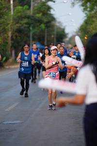 BIB: 42418
                            <button type="button" onclick="openModal(10610194)" class="btn btn-primary btn-sm float-right btn-popup" data-toggle="modal" data-target=".modal-high-quality">
                        <i class="fas fa-shopping-cart"></i> Add to Cart
                    </button>
                                            <button type="button" onclick="isThisMe(10610194, true)" class="btn btn-success btn-sm float-right btn-popup btn-isme hidden" data-toggle="tooltip" data-placement="bottom" title="นี่คือรูปของคุณใช่ไหม คลิกที่นี่เพื่อเอาเข้าอัลบั้ม">
                        <i class="fas fa-plus"></i> Add to album
                    </button>
                    <button type="button" onclick="isThisMe(10610194, false)" class="btn btn-warning btn-sm float-right btn-popup btn-isnotme hidden">
                        <i class="fas fa-ban"></i> Remove from album
                    </button>