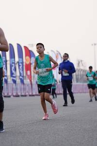 BIB: 50599
                            <button type="button" onclick="openModal(10501561)" class="btn btn-primary btn-sm float-right btn-popup" data-toggle="modal" data-target=".modal-high-quality">
                        <i class="fas fa-shopping-cart"></i> Add to Cart
                    </button>
                                            <button type="button" onclick="isThisMe(10501561, true)" class="btn btn-success btn-sm float-right btn-popup btn-isme hidden" data-toggle="tooltip" data-placement="bottom" title="นี่คือรูปของคุณใช่ไหม คลิกที่นี่เพื่อเอาเข้าอัลบั้ม">
                        <i class="fas fa-plus"></i> Add to album
                    </button>
                    <button type="button" onclick="isThisMe(10501561, false)" class="btn btn-warning btn-sm float-right btn-popup btn-isnotme hidden">
                        <i class="fas fa-ban"></i> Remove from album
                    </button>