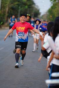 BIB: 45905
                            <button type="button" onclick="openModal(10612199)" class="btn btn-primary btn-sm float-right btn-popup" data-toggle="modal" data-target=".modal-high-quality">
                        <i class="fas fa-shopping-cart"></i> Add to Cart
                    </button>
                                            <button type="button" onclick="isThisMe(10612199, true)" class="btn btn-success btn-sm float-right btn-popup btn-isme hidden" data-toggle="tooltip" data-placement="bottom" title="นี่คือรูปของคุณใช่ไหม คลิกที่นี่เพื่อเอาเข้าอัลบั้ม">
                        <i class="fas fa-plus"></i> Add to album
                    </button>
                    <button type="button" onclick="isThisMe(10612199, false)" class="btn btn-warning btn-sm float-right btn-popup btn-isnotme hidden">
                        <i class="fas fa-ban"></i> Remove from album
                    </button>