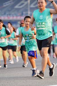 BIB: 50396
                            <button type="button" onclick="openModal(10488720)" class="btn btn-primary btn-sm float-right btn-popup" data-toggle="modal" data-target=".modal-high-quality">
                        <i class="fas fa-shopping-cart"></i> Add to Cart
                    </button>
                                            <button type="button" onclick="isThisMe(10488720, true)" class="btn btn-success btn-sm float-right btn-popup btn-isme hidden" data-toggle="tooltip" data-placement="bottom" title="นี่คือรูปของคุณใช่ไหม คลิกที่นี่เพื่อเอาเข้าอัลบั้ม">
                        <i class="fas fa-plus"></i> Add to album
                    </button>
                    <button type="button" onclick="isThisMe(10488720, false)" class="btn btn-warning btn-sm float-right btn-popup btn-isnotme hidden">
                        <i class="fas fa-ban"></i> Remove from album
                    </button>