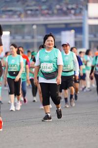 BIB: 53147, 51594
                            <button type="button" onclick="openModal(10497951)" class="btn btn-primary btn-sm float-right btn-popup" data-toggle="modal" data-target=".modal-high-quality">
                        <i class="fas fa-shopping-cart"></i> Add to Cart
                    </button>
                                            <button type="button" onclick="isThisMe(10497951, true)" class="btn btn-success btn-sm float-right btn-popup btn-isme hidden" data-toggle="tooltip" data-placement="bottom" title="นี่คือรูปของคุณใช่ไหม คลิกที่นี่เพื่อเอาเข้าอัลบั้ม">
                        <i class="fas fa-plus"></i> Add to album
                    </button>
                    <button type="button" onclick="isThisMe(10497951, false)" class="btn btn-warning btn-sm float-right btn-popup btn-isnotme hidden">
                        <i class="fas fa-ban"></i> Remove from album
                    </button>