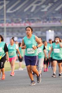 BIB: 50732, 1245
                            <button type="button" onclick="openModal(10496323)" class="btn btn-primary btn-sm float-right btn-popup" data-toggle="modal" data-target=".modal-high-quality">
                        <i class="fas fa-shopping-cart"></i> Add to Cart
                    </button>
                                            <button type="button" onclick="isThisMe(10496323, true)" class="btn btn-success btn-sm float-right btn-popup btn-isme hidden" data-toggle="tooltip" data-placement="bottom" title="นี่คือรูปของคุณใช่ไหม คลิกที่นี่เพื่อเอาเข้าอัลบั้ม">
                        <i class="fas fa-plus"></i> Add to album
                    </button>
                    <button type="button" onclick="isThisMe(10496323, false)" class="btn btn-warning btn-sm float-right btn-popup btn-isnotme hidden">
                        <i class="fas fa-ban"></i> Remove from album
                    </button>