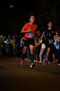 BIB: 46599, 4507
                            <button type="button" onclick="openModal(12539297)" class="btn btn-primary btn-sm float-right btn-popup" data-toggle="modal" data-target=".modal-high-quality">
                        <i class="fas fa-shopping-cart"></i> Add to Cart
                    </button>
                                            <button type="button" onclick="isThisMe(12539297, true)" class="btn btn-success btn-sm float-right btn-popup btn-isme hidden" data-toggle="tooltip" data-placement="bottom" title="นี่คือรูปของคุณใช่ไหม คลิกที่นี่เพื่อเอาเข้าอัลบั้ม">
                        <i class="fas fa-plus"></i> Add to album
                    </button>
                    <button type="button" onclick="isThisMe(12539297, false)" class="btn btn-warning btn-sm float-right btn-popup btn-isnotme hidden">
                        <i class="fas fa-ban"></i> Remove from album
                    </button>