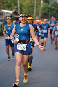 BIB: 81943
                            <button type="button" onclick="openModal(10611649)" class="btn btn-primary btn-sm float-right btn-popup" data-toggle="modal" data-target=".modal-high-quality">
                        <i class="fas fa-shopping-cart"></i> Add to Cart
                    </button>
                                            <button type="button" onclick="isThisMe(10611649, true)" class="btn btn-success btn-sm float-right btn-popup btn-isme hidden" data-toggle="tooltip" data-placement="bottom" title="นี่คือรูปของคุณใช่ไหม คลิกที่นี่เพื่อเอาเข้าอัลบั้ม">
                        <i class="fas fa-plus"></i> Add to album
                    </button>
                    <button type="button" onclick="isThisMe(10611649, false)" class="btn btn-warning btn-sm float-right btn-popup btn-isnotme hidden">
                        <i class="fas fa-ban"></i> Remove from album
                    </button>