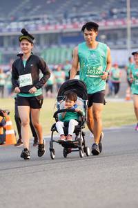 BIB: 50324, 60696
                            <button type="button" onclick="openModal(10493424)" class="btn btn-primary btn-sm float-right btn-popup" data-toggle="modal" data-target=".modal-high-quality">
                        <i class="fas fa-shopping-cart"></i> Add to Cart
                    </button>
                                            <button type="button" onclick="isThisMe(10493424, true)" class="btn btn-success btn-sm float-right btn-popup btn-isme hidden" data-toggle="tooltip" data-placement="bottom" title="นี่คือรูปของคุณใช่ไหม คลิกที่นี่เพื่อเอาเข้าอัลบั้ม">
                        <i class="fas fa-plus"></i> Add to album
                    </button>
                    <button type="button" onclick="isThisMe(10493424, false)" class="btn btn-warning btn-sm float-right btn-popup btn-isnotme hidden">
                        <i class="fas fa-ban"></i> Remove from album
                    </button>