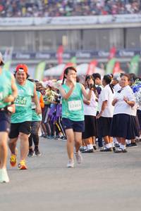 BIB: 52101, 52484
                            <button type="button" onclick="openModal(10488967)" class="btn btn-primary btn-sm float-right btn-popup" data-toggle="modal" data-target=".modal-high-quality">
                        <i class="fas fa-shopping-cart"></i> Add to Cart
                    </button>
                                            <button type="button" onclick="isThisMe(10488967, true)" class="btn btn-success btn-sm float-right btn-popup btn-isme hidden" data-toggle="tooltip" data-placement="bottom" title="นี่คือรูปของคุณใช่ไหม คลิกที่นี่เพื่อเอาเข้าอัลบั้ม">
                        <i class="fas fa-plus"></i> Add to album
                    </button>
                    <button type="button" onclick="isThisMe(10488967, false)" class="btn btn-warning btn-sm float-right btn-popup btn-isnotme hidden">
                        <i class="fas fa-ban"></i> Remove from album
                    </button>