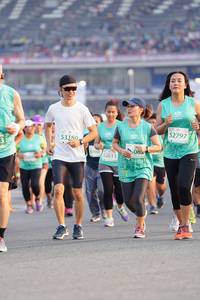 BIB: 52797, 53180, 52613
                            <button type="button" onclick="openModal(10492215)" class="btn btn-primary btn-sm float-right btn-popup" data-toggle="modal" data-target=".modal-high-quality">
                        <i class="fas fa-shopping-cart"></i> Add to Cart
                    </button>
                                            <button type="button" onclick="isThisMe(10492215, true)" class="btn btn-success btn-sm float-right btn-popup btn-isme hidden" data-toggle="tooltip" data-placement="bottom" title="นี่คือรูปของคุณใช่ไหม คลิกที่นี่เพื่อเอาเข้าอัลบั้ม">
                        <i class="fas fa-plus"></i> Add to album
                    </button>
                    <button type="button" onclick="isThisMe(10492215, false)" class="btn btn-warning btn-sm float-right btn-popup btn-isnotme hidden">
                        <i class="fas fa-ban"></i> Remove from album
                    </button>