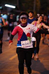 BIB: 46345
                            <button type="button" onclick="openModal(12564300)" class="btn btn-primary btn-sm float-right btn-popup" data-toggle="modal" data-target=".modal-high-quality">
                        <i class="fas fa-shopping-cart"></i> Add to Cart
                    </button>
                                            <button type="button" onclick="isThisMe(12564300, true)" class="btn btn-success btn-sm float-right btn-popup btn-isme hidden" data-toggle="tooltip" data-placement="bottom" title="นี่คือรูปของคุณใช่ไหม คลิกที่นี่เพื่อเอาเข้าอัลบั้ม">
                        <i class="fas fa-plus"></i> Add to album
                    </button>
                    <button type="button" onclick="isThisMe(12564300, false)" class="btn btn-warning btn-sm float-right btn-popup btn-isnotme hidden">
                        <i class="fas fa-ban"></i> Remove from album
                    </button>