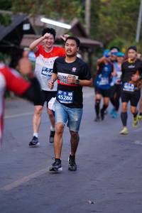 BIB: 4660, 45280
                            <button type="button" onclick="openModal(10596595)" class="btn btn-primary btn-sm float-right btn-popup" data-toggle="modal" data-target=".modal-high-quality">
                        <i class="fas fa-shopping-cart"></i> Add to Cart
                    </button>
                                            <button type="button" onclick="isThisMe(10596595, true)" class="btn btn-success btn-sm float-right btn-popup btn-isme hidden" data-toggle="tooltip" data-placement="bottom" title="นี่คือรูปของคุณใช่ไหม คลิกที่นี่เพื่อเอาเข้าอัลบั้ม">
                        <i class="fas fa-plus"></i> Add to album
                    </button>
                    <button type="button" onclick="isThisMe(10596595, false)" class="btn btn-warning btn-sm float-right btn-popup btn-isnotme hidden">
                        <i class="fas fa-ban"></i> Remove from album
                    </button>