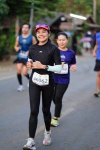 BIB: 46062
                            <button type="button" onclick="openModal(10603982)" class="btn btn-primary btn-sm float-right btn-popup" data-toggle="modal" data-target=".modal-high-quality">
                        <i class="fas fa-shopping-cart"></i> Add to Cart
                    </button>
                                            <button type="button" onclick="isThisMe(10603982, true)" class="btn btn-success btn-sm float-right btn-popup btn-isme hidden" data-toggle="tooltip" data-placement="bottom" title="นี่คือรูปของคุณใช่ไหม คลิกที่นี่เพื่อเอาเข้าอัลบั้ม">
                        <i class="fas fa-plus"></i> Add to album
                    </button>
                    <button type="button" onclick="isThisMe(10603982, false)" class="btn btn-warning btn-sm float-right btn-popup btn-isnotme hidden">
                        <i class="fas fa-ban"></i> Remove from album
                    </button>