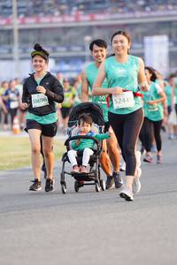 BIB: 50696, 52445
                            <button type="button" onclick="openModal(10493383)" class="btn btn-primary btn-sm float-right btn-popup" data-toggle="modal" data-target=".modal-high-quality">
                        <i class="fas fa-shopping-cart"></i> Add to Cart
                    </button>
                                            <button type="button" onclick="isThisMe(10493383, true)" class="btn btn-success btn-sm float-right btn-popup btn-isme hidden" data-toggle="tooltip" data-placement="bottom" title="นี่คือรูปของคุณใช่ไหม คลิกที่นี่เพื่อเอาเข้าอัลบั้ม">
                        <i class="fas fa-plus"></i> Add to album
                    </button>
                    <button type="button" onclick="isThisMe(10493383, false)" class="btn btn-warning btn-sm float-right btn-popup btn-isnotme hidden">
                        <i class="fas fa-ban"></i> Remove from album
                    </button>