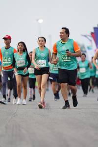 BIB: 50416, 51614, 50523, 50805
                            <button type="button" onclick="openModal(10519139)" class="btn btn-primary btn-sm float-right btn-popup" data-toggle="modal" data-target=".modal-high-quality">
                        <i class="fas fa-shopping-cart"></i> Add to Cart
                    </button>
                                            <button type="button" onclick="isThisMe(10519139, true)" class="btn btn-success btn-sm float-right btn-popup btn-isme hidden" data-toggle="tooltip" data-placement="bottom" title="นี่คือรูปของคุณใช่ไหม คลิกที่นี่เพื่อเอาเข้าอัลบั้ม">
                        <i class="fas fa-plus"></i> Add to album
                    </button>
                    <button type="button" onclick="isThisMe(10519139, false)" class="btn btn-warning btn-sm float-right btn-popup btn-isnotme hidden">
                        <i class="fas fa-ban"></i> Remove from album
                    </button>