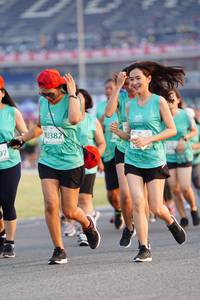 BIB: 83382
                            <button type="button" onclick="openModal(10493298)" class="btn btn-primary btn-sm float-right btn-popup" data-toggle="modal" data-target=".modal-high-quality">
                        <i class="fas fa-shopping-cart"></i> Add to Cart
                    </button>
                                            <button type="button" onclick="isThisMe(10493298, true)" class="btn btn-success btn-sm float-right btn-popup btn-isme hidden" data-toggle="tooltip" data-placement="bottom" title="นี่คือรูปของคุณใช่ไหม คลิกที่นี่เพื่อเอาเข้าอัลบั้ม">
                        <i class="fas fa-plus"></i> Add to album
                    </button>
                    <button type="button" onclick="isThisMe(10493298, false)" class="btn btn-warning btn-sm float-right btn-popup btn-isnotme hidden">
                        <i class="fas fa-ban"></i> Remove from album
                    </button>