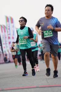 BIB: 70734, 51664, 1055
                            <button type="button" onclick="openModal(10482346)" class="btn btn-primary btn-sm float-right btn-popup" data-toggle="modal" data-target=".modal-high-quality">
                        <i class="fas fa-shopping-cart"></i> Add to Cart
                    </button>
                                            <button type="button" onclick="isThisMe(10482346, true)" class="btn btn-success btn-sm float-right btn-popup btn-isme hidden" data-toggle="tooltip" data-placement="bottom" title="นี่คือรูปของคุณใช่ไหม คลิกที่นี่เพื่อเอาเข้าอัลบั้ม">
                        <i class="fas fa-plus"></i> Add to album
                    </button>
                    <button type="button" onclick="isThisMe(10482346, false)" class="btn btn-warning btn-sm float-right btn-popup btn-isnotme hidden">
                        <i class="fas fa-ban"></i> Remove from album
                    </button>